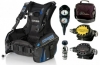 Scuba Diving Gear Packages
